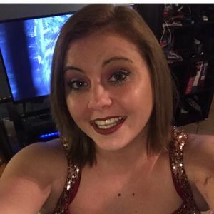 Meet your Posher, Tara